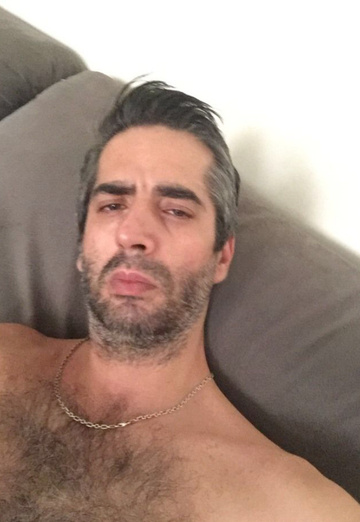 AmirmousaviLucky (@amirmousavilucky) — my photo № 4