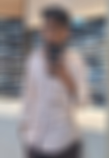 My photo - Dungar, 19 from Ahmedabad (@dungar1)