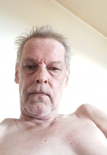 rainer (@rainer59) — my photo № 1