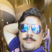 Muayyad 46 Kuwait City