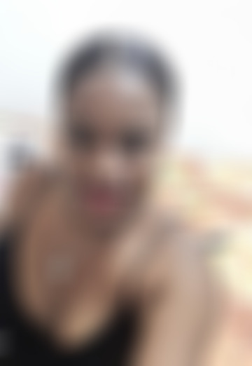 Mi foto- Yenny, 34 de Santo Domingo (@yenny67)