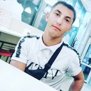 Light Ecstas 31 Dnipropetrovsk