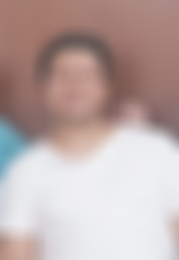 Mi foto- Yvan, 38 de Trujillo (@yvan65)