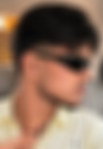 My photo - Ansh Dogar, 19 from Punjung Island (@anshdogar)