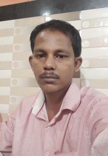 sakal khan (@sakal28) — my photo № 1