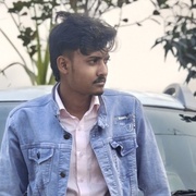 Monu Kumar 21 Siwan