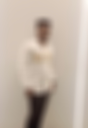 My photo - Satya, 21 from Nashik (@satya171)