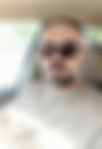 My photo - Mohammad, 34 from Tehran (@mohammad1918)