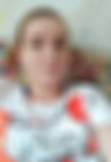 My photo - Mariya, 33 from Severodvinsk (@mariya205443)