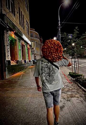 Andrіy (@andry20930) — my photo № 3