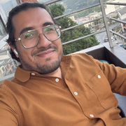 Omar Sierra 38 Manizales