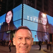 Leonid 66 Santo Domingo