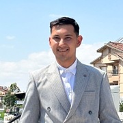 Emre 23 Konya