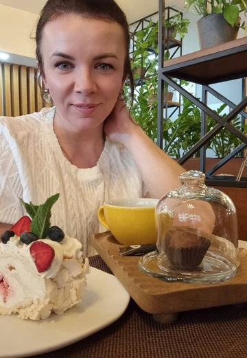 Іrina (@rina13379) — my photo № 1