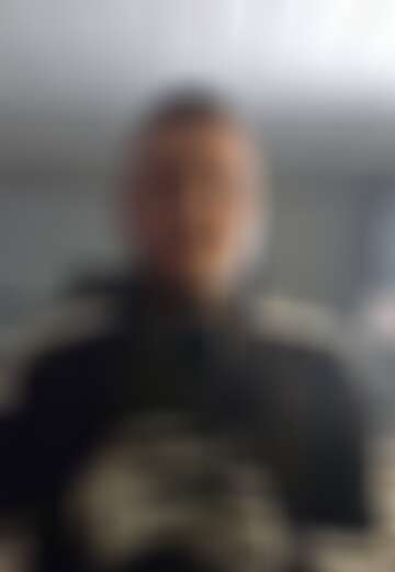My photo - Dylan, 31 from Chartres (@dylan372)