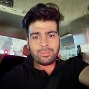 Daksh chadha 35 Delhi