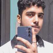 TRUE_STUDY 8 20 Moradabad