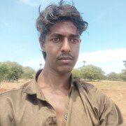 Guru 20 Salem