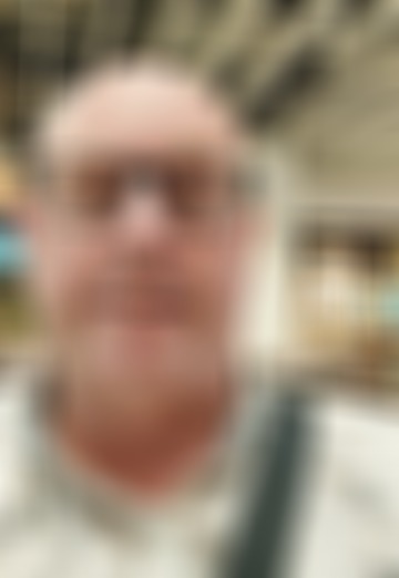 My photo - Martin, 59 from Worthing (@martin6655)