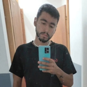 Arturo 27 Querétaro