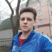 Евгения 36 Ростов-на-Дону