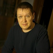 Konstantin 34 Kharkiv