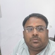 Atul 30 Gurugram