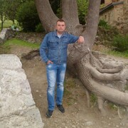 Oleg 43 Kutaisi