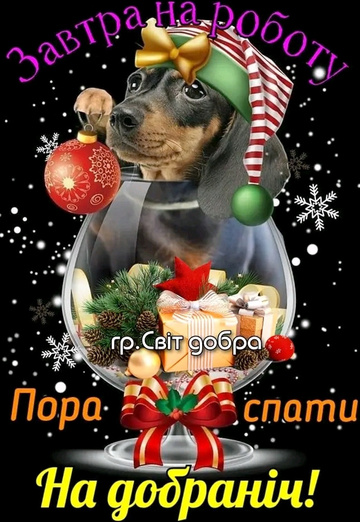 LILIYa. 🇺🇦🇺🇦🇺🇦 (@liliya38412) — my photo № 20