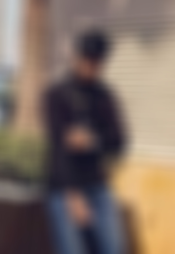 My photo - Best name ever, 22 from Delhi (@bestnameever9891)