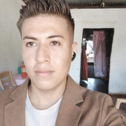 Yefrin sequeira 25 Managua