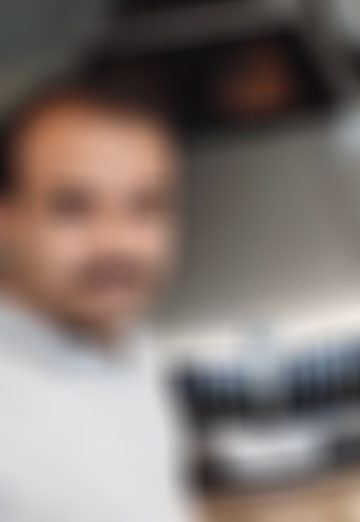 My photo - Mohammed, 33 from Lucknow (@mohammed2793)