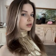 Angelina 22 Saint Petersburg