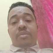 Ahmed 37 Agadir
