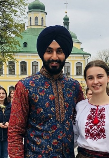 Harry (@harry2043) — my photo № 6