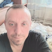 Виктор Бро 46 Липецк