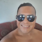 Eduardo Salinas s 40 Panamá