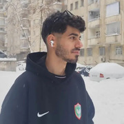 Barış 21 Diyarbakır