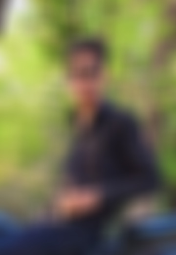 My photo - Manas Srivastava, 18 from Chandigarh (@manassrivastava)