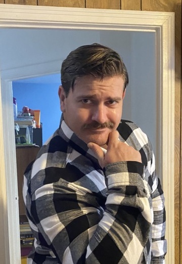 Robert (@robert15561) — my photo № 2