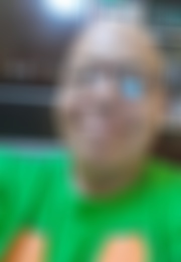 La mia foto - Stefano, 51 di New York (@stefano263)