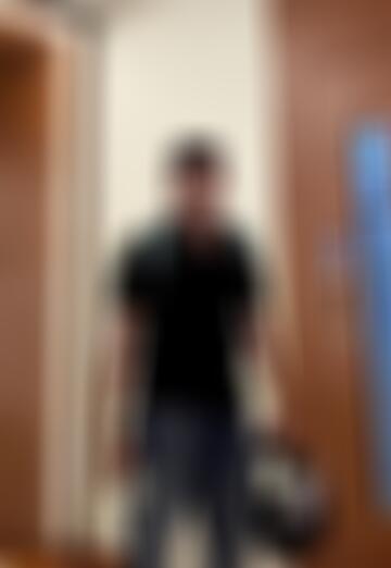 My photo - shivain, 22 from Mumbai (@shivain1)