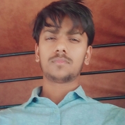 Abhay 22 Bengaluru