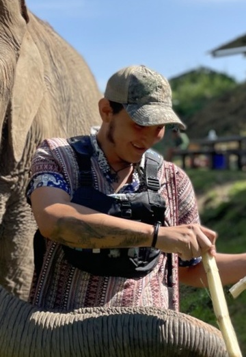 Julio (@julio680) — my photo № 4