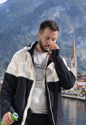 Fernando (@fernando1913) — my photo № 2