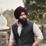 Ranbir 28 Ludhiana