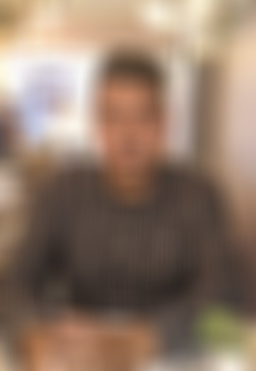 My photo - Draff, 32 from Amritsar (@draff2)