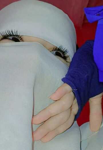 Amina (@amina8254) — my photo № 2