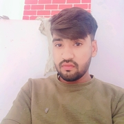 Jasveer J 21 Gurugram