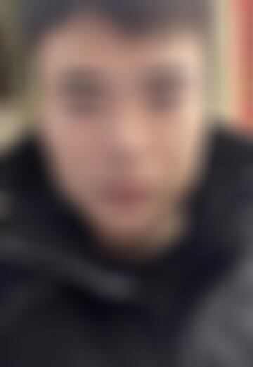My photo - 正伟, 30 from Beijing (@yt5q096m8m)